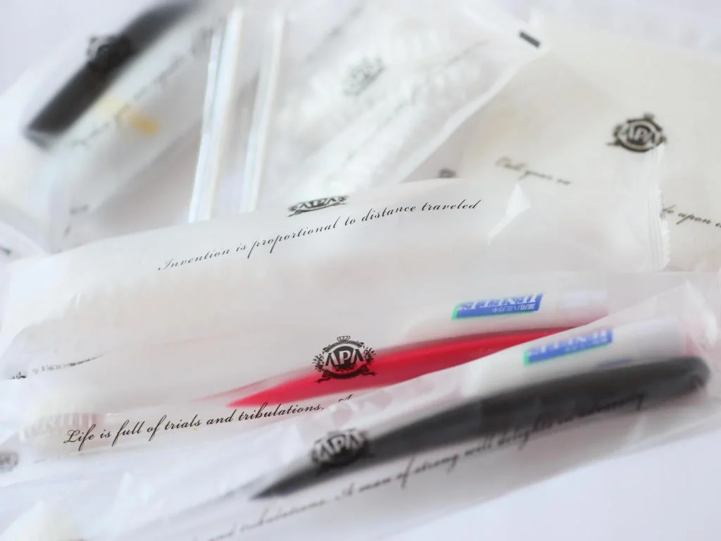 APA Hotel Kagoshima-Kokubu 霧島住宿照片 (2)