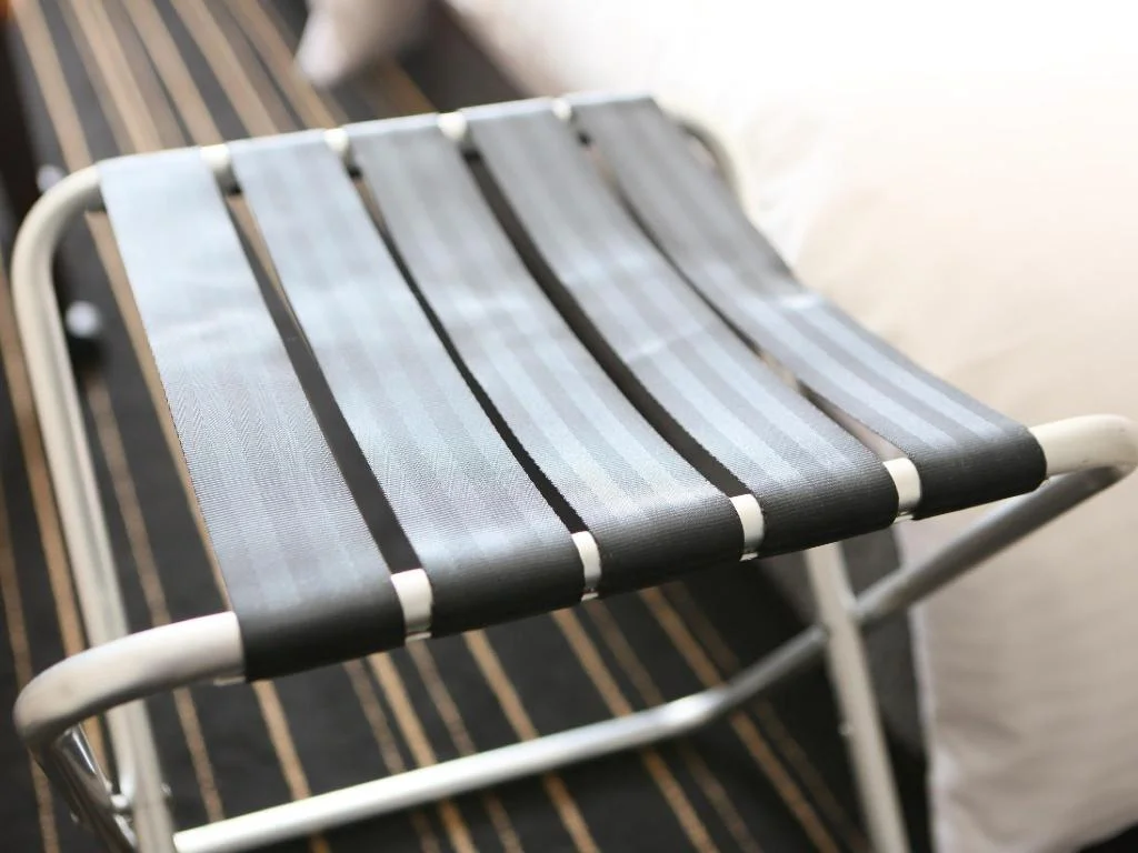 APA Hotel Kobe-Sannomiya 神戶住宿照片 (5)