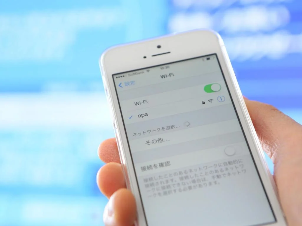 APA Hotel Miyazakieki Tachibana-Dori 宮崎住宿照片 (3)