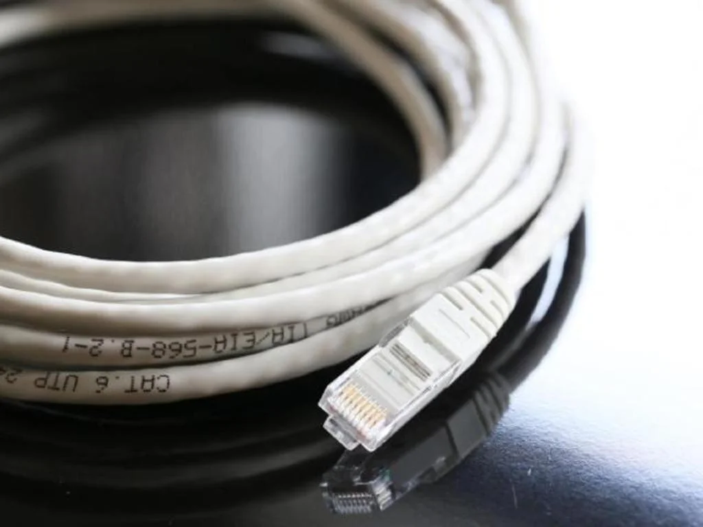 APA Hotel Miyazakieki Tachibana-Dori 宮崎住宿照片 (4)