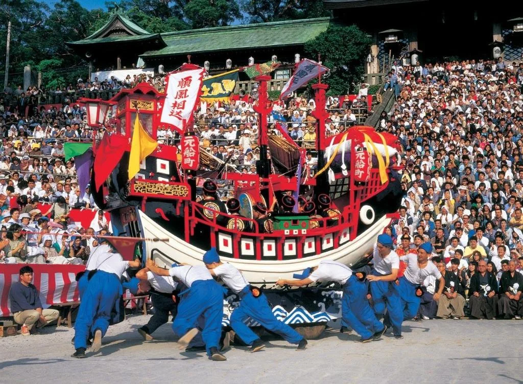 APA Hotel Nagasaki Ekimae 長崎住宿照片 (3)