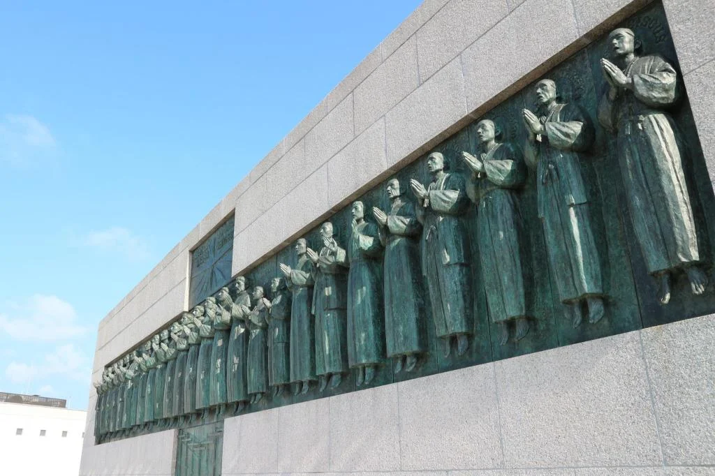 APA Hotel Nagasaki Ekimae 長崎住宿照片 (4)