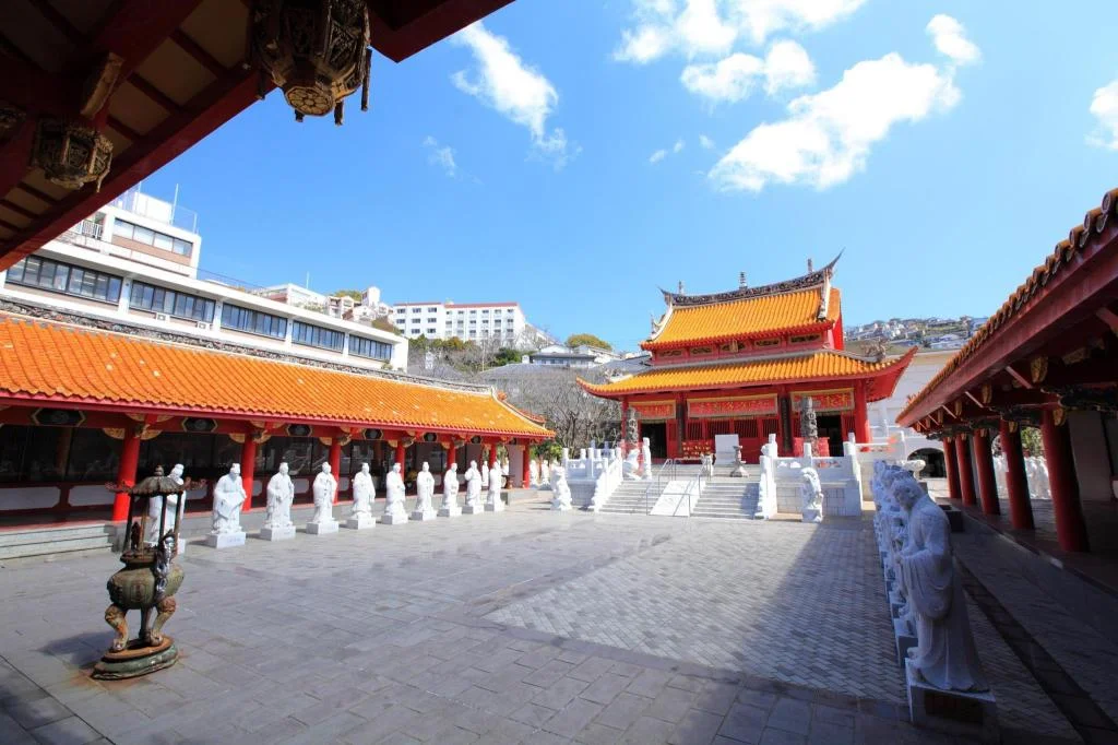 APA Hotel Nagasaki Ekimae 長崎住宿照片 (5)