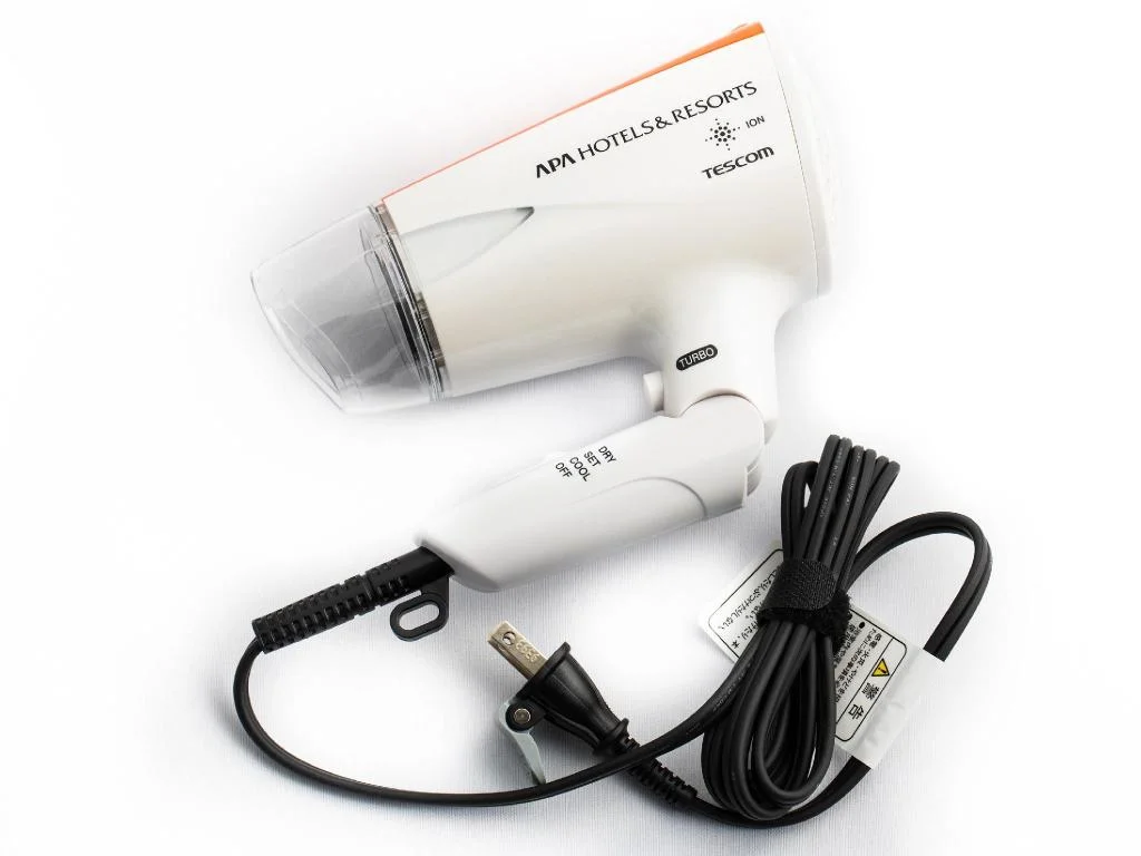 APA Hotel Nagoya Sakae Ekimae EXCELLENT 名古屋住宿照片 (5)