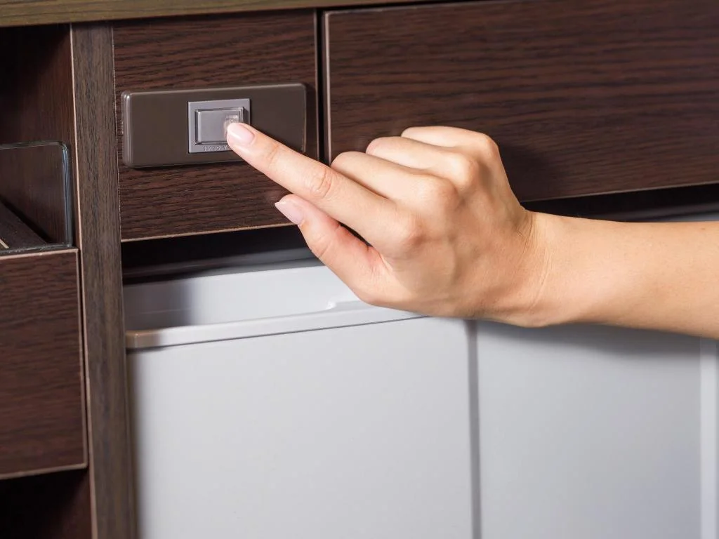 APA Hotel Saga Ekimae-Chuo 佐賀住宿照片 (5)