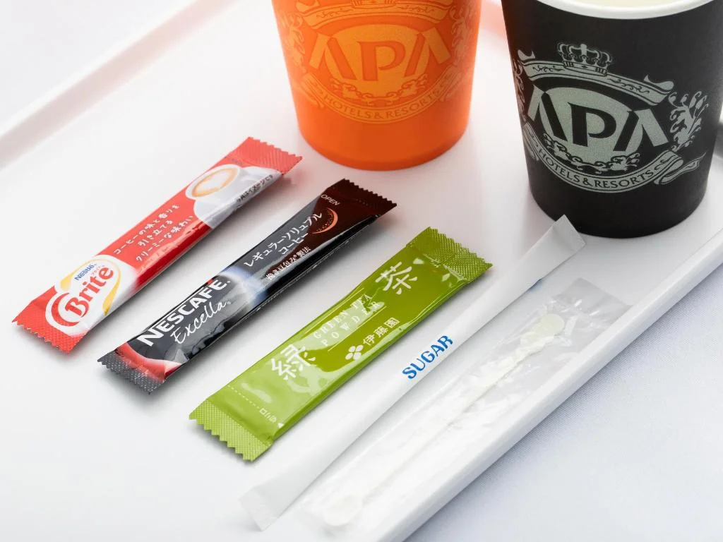 APA酒店-神戶三宮 神戶住宿照片 (2)