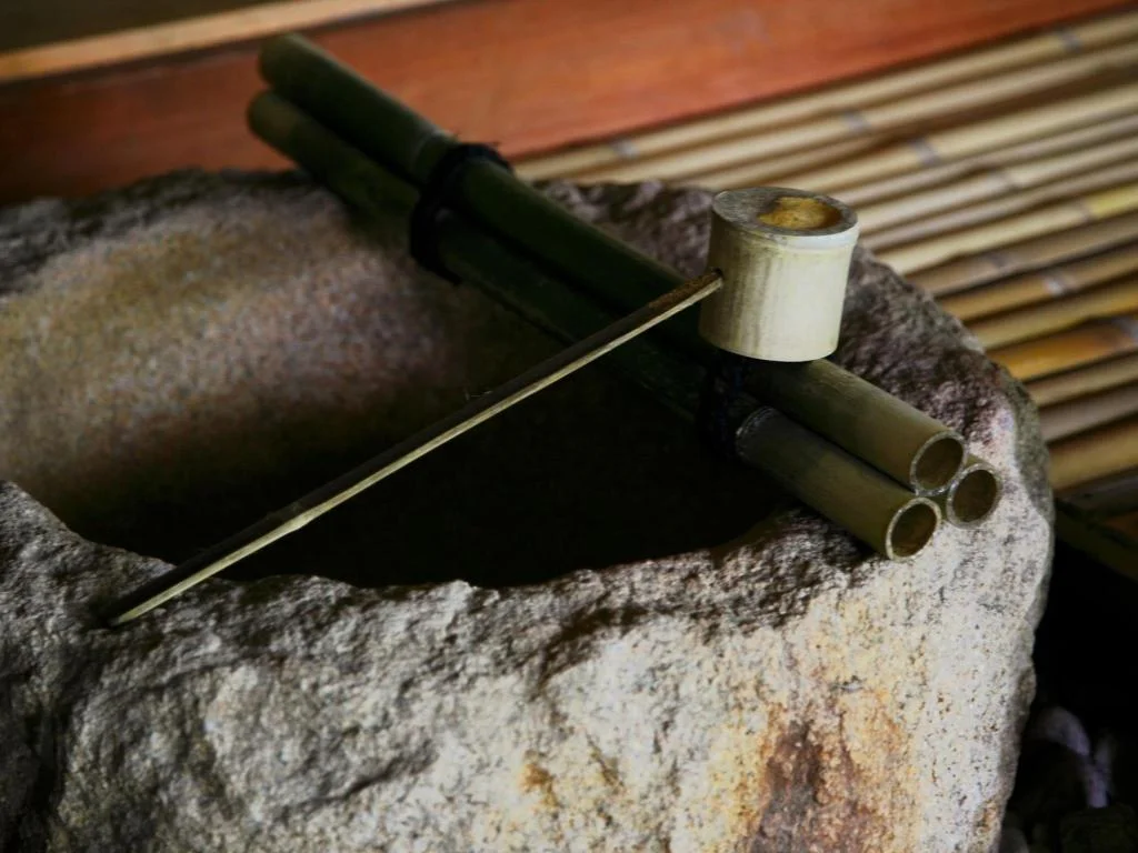 Arima Onsen Tocen Goshoboh 神戶住宿照片 (5)