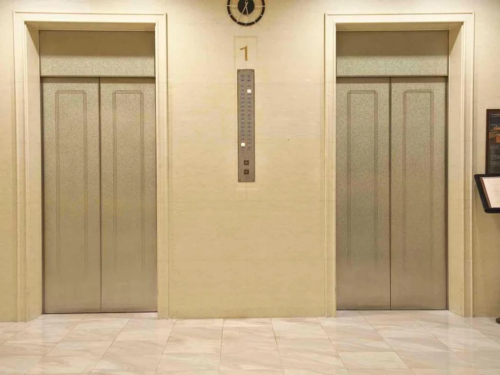 Art Hotel Asahikawa 旭川住宿照片 (3)