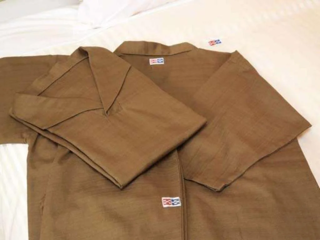 Art Hotel Ishigakijima 石垣島住宿照片 (2)