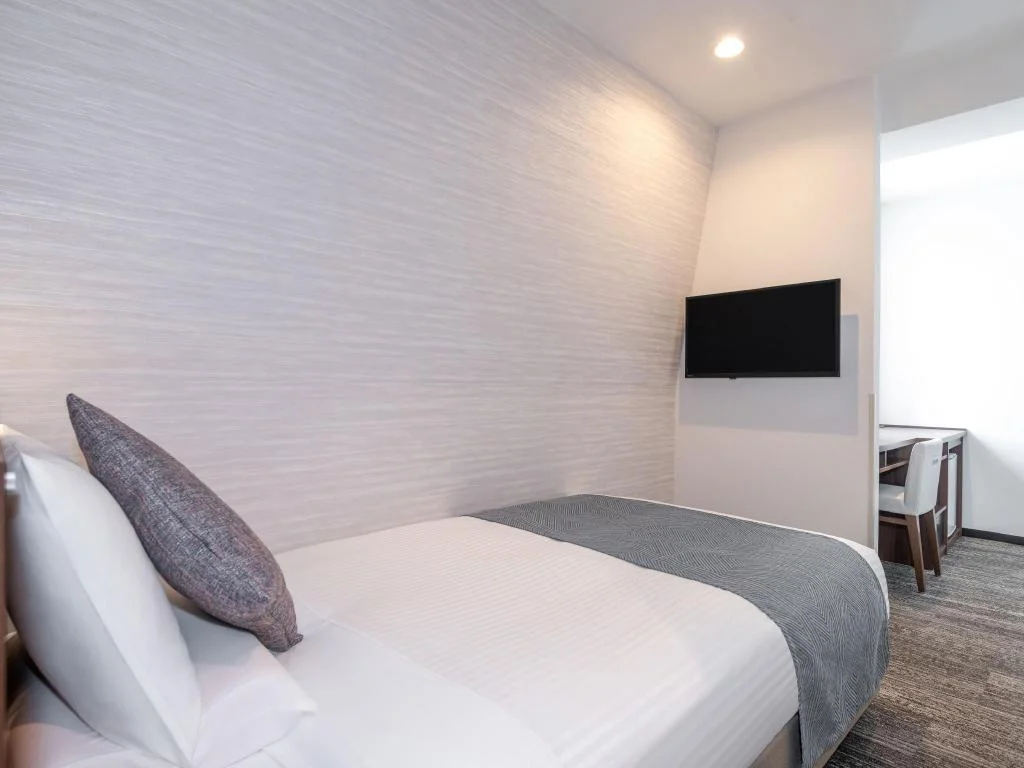 ART HOTEL Miyazaki Sky Tower 宮崎住宿照片 (2)