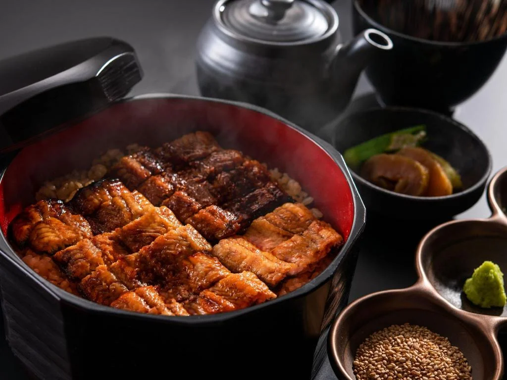 ART HOTEL Miyazaki Sky Tower 宮崎住宿照片 (3)