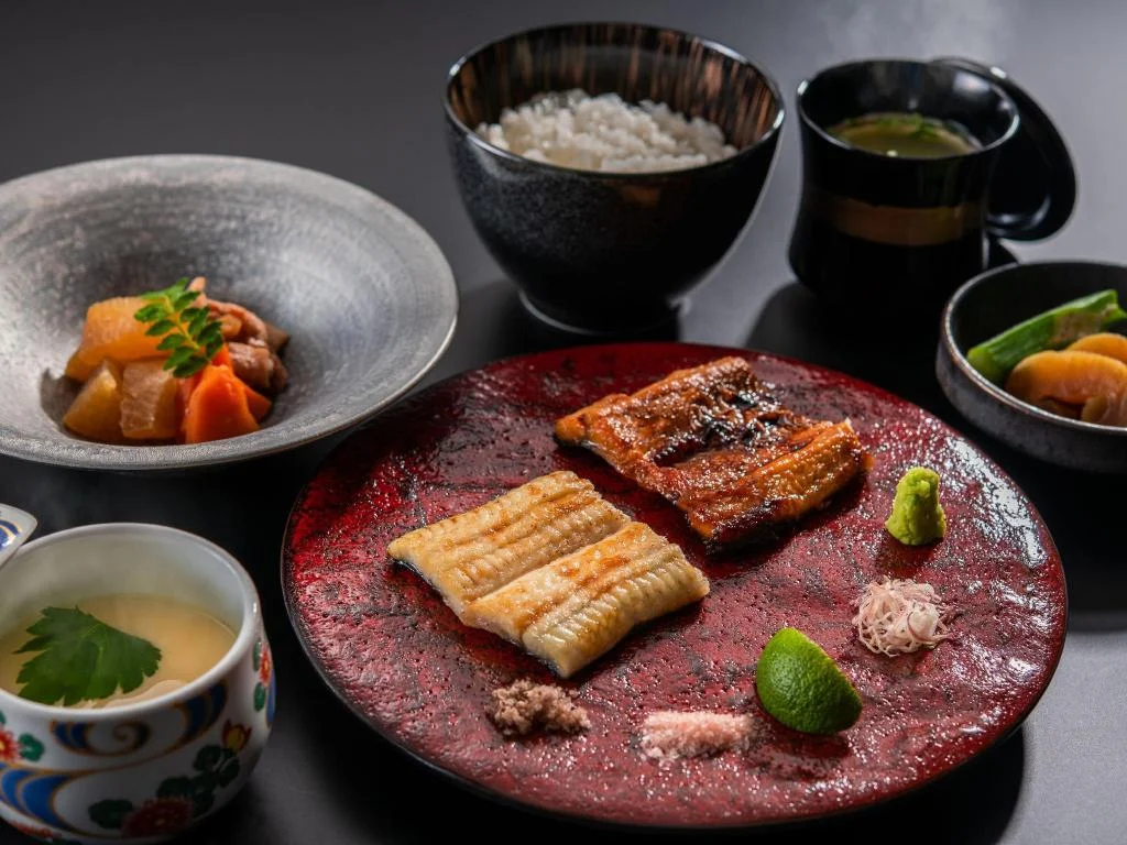 ART HOTEL Miyazaki Sky Tower 宮崎住宿照片 (4)