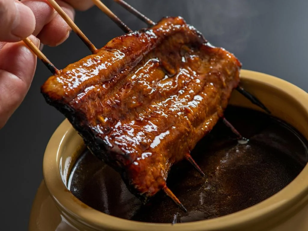 ART HOTEL Miyazaki Sky Tower 宮崎住宿照片 (5)