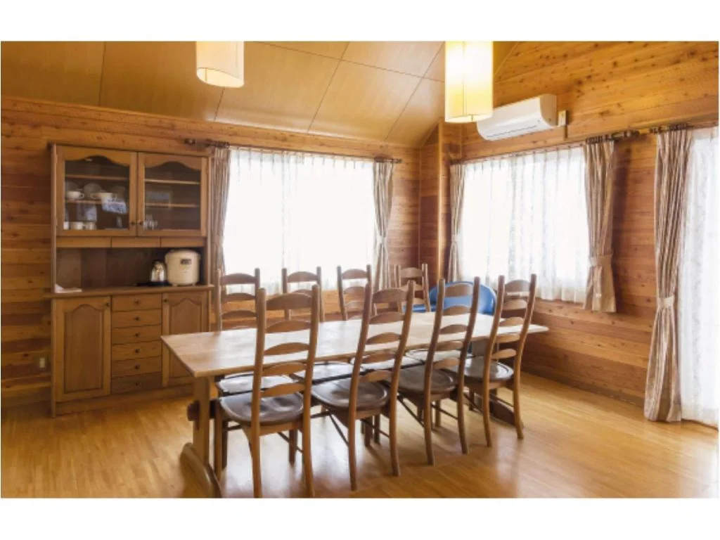 Asahidake Onsen Yumoto Yukomansou 旭川住宿照片 (2)