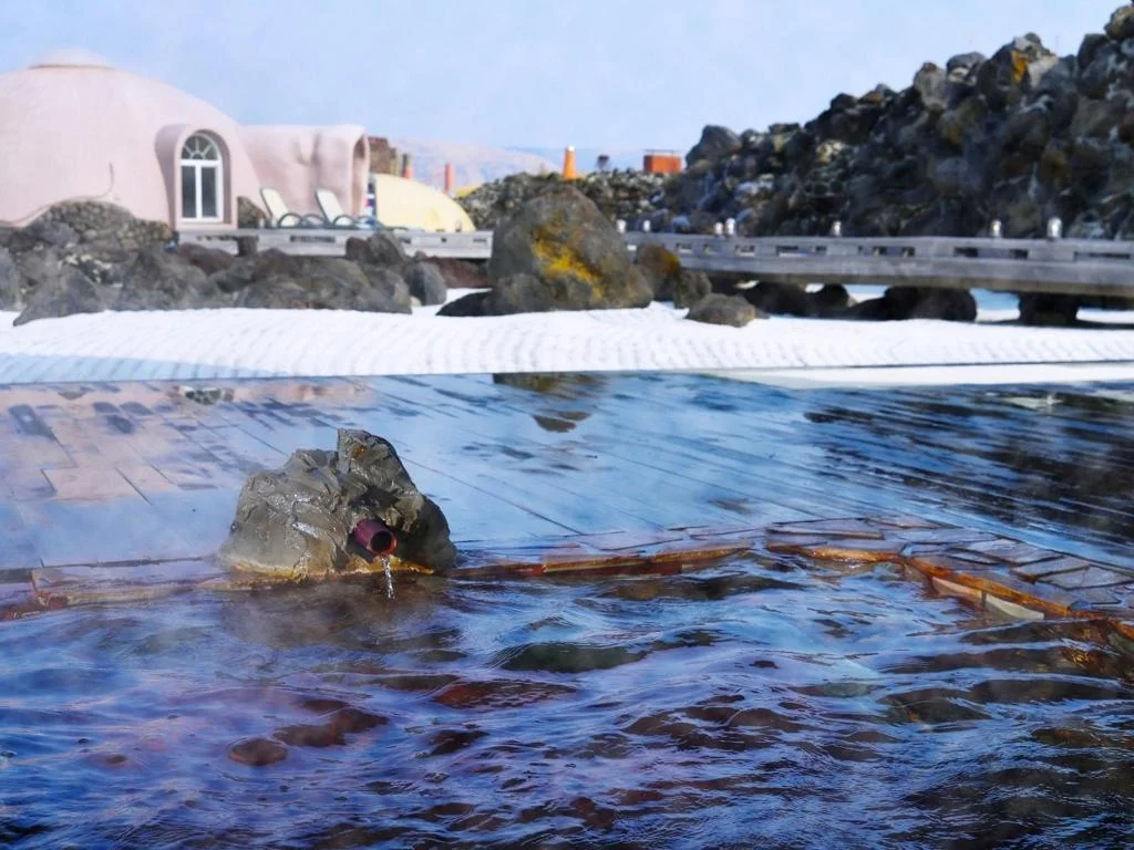Aso Farm Land 阿蘇住宿照片 (3)