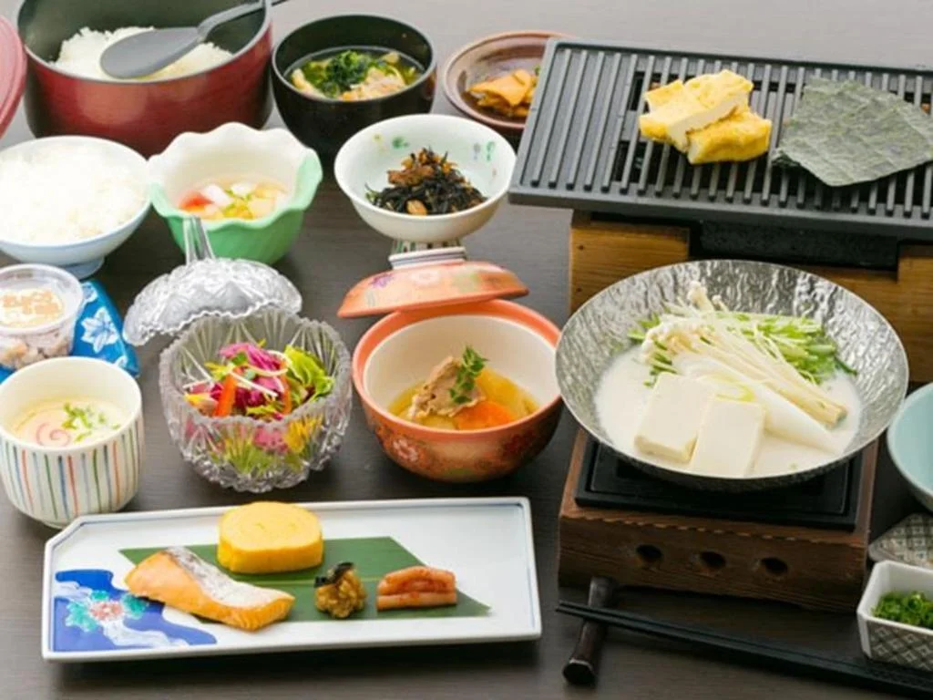 Aso Hotel 阿蘇住宿照片 (2)