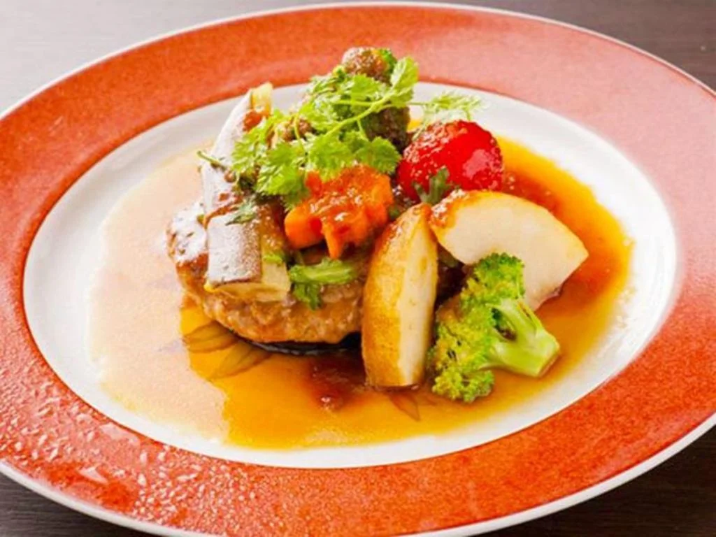 Aso Hotel 阿蘇住宿照片 (3)