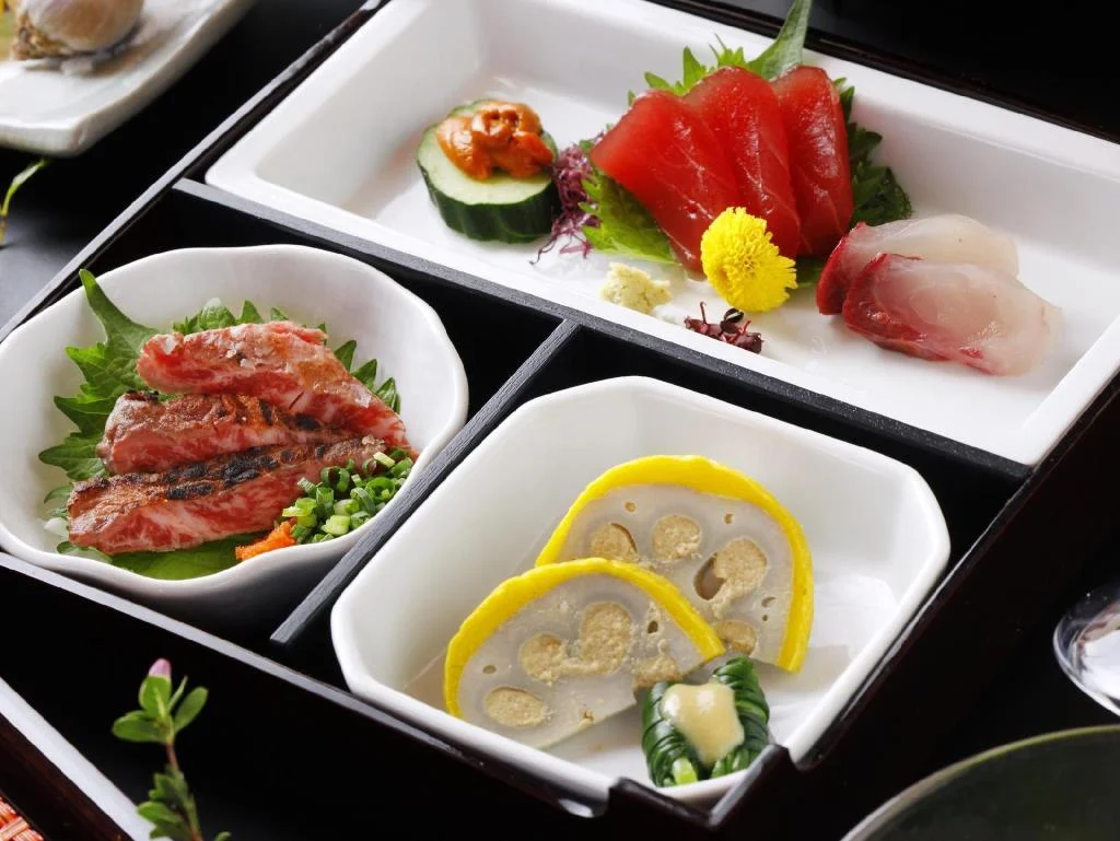 Aso Uchinomaki Onsen Sozankyo 阿蘇住宿照片 (3)