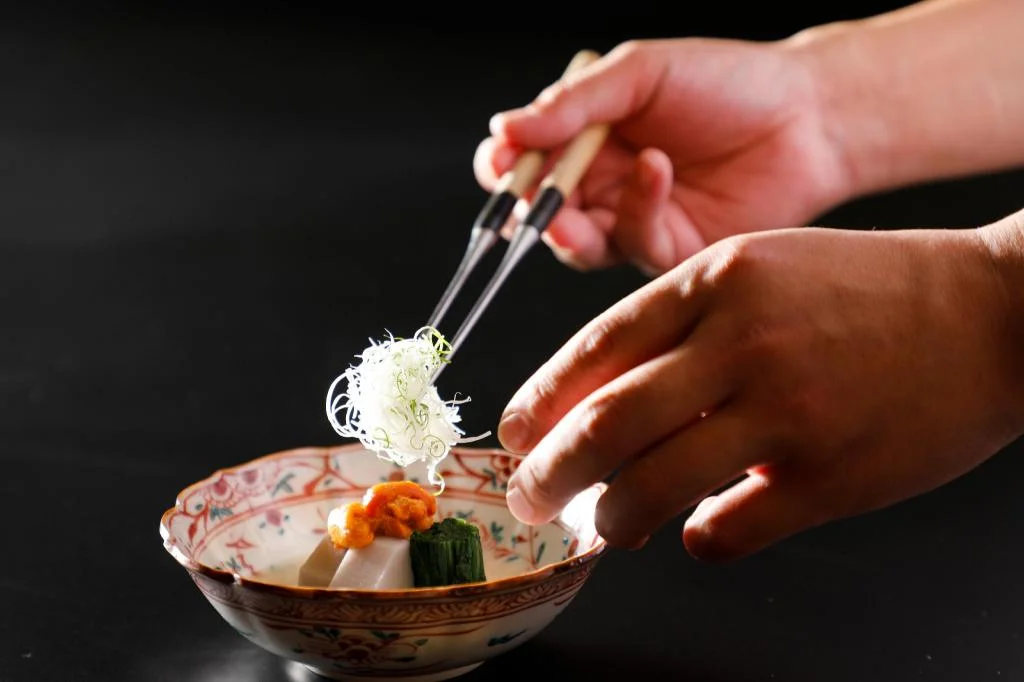 Asukasou Hotel 奈良住宿照片 (5)