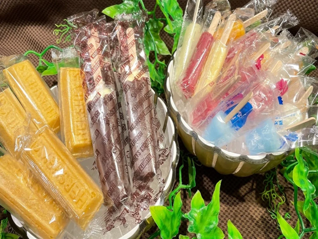 Beppu Hatto Onyado Nono Beppu 別府住宿照片 (3)