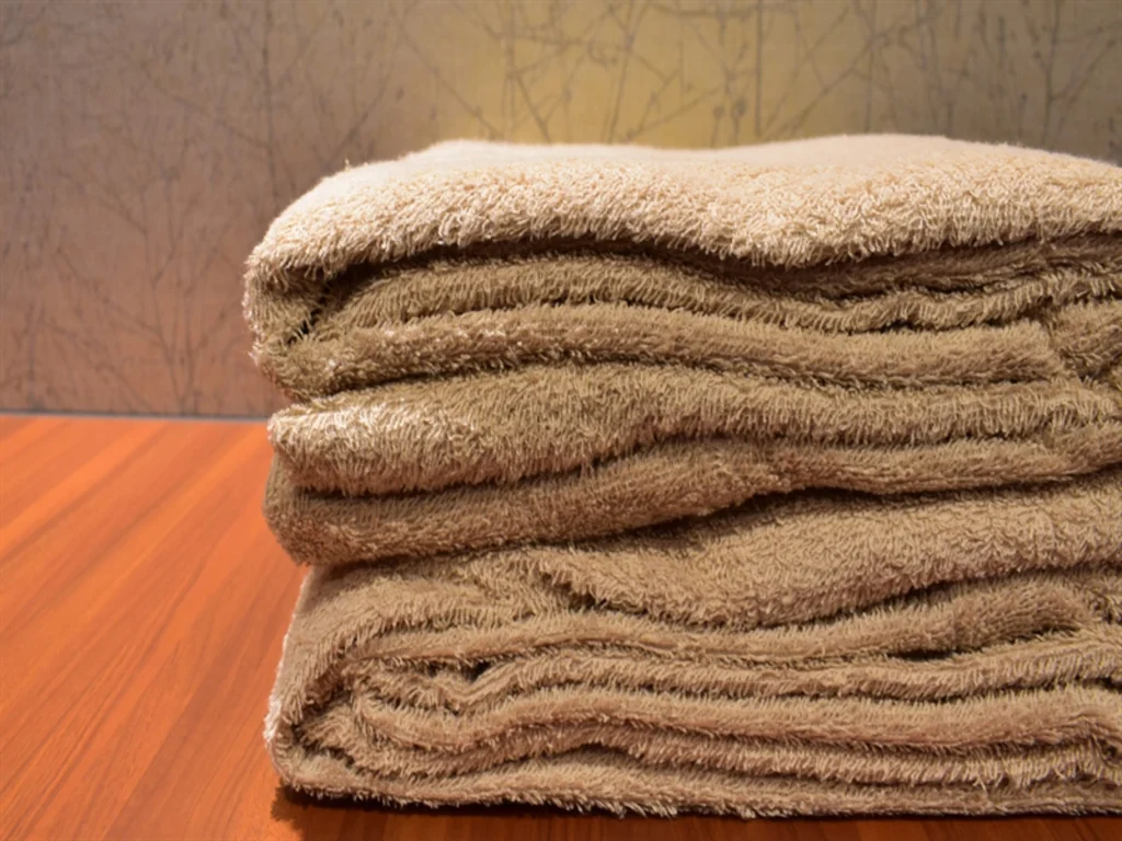 Beppu Hatto Onyado Nono Beppu 別府住宿照片 (5)