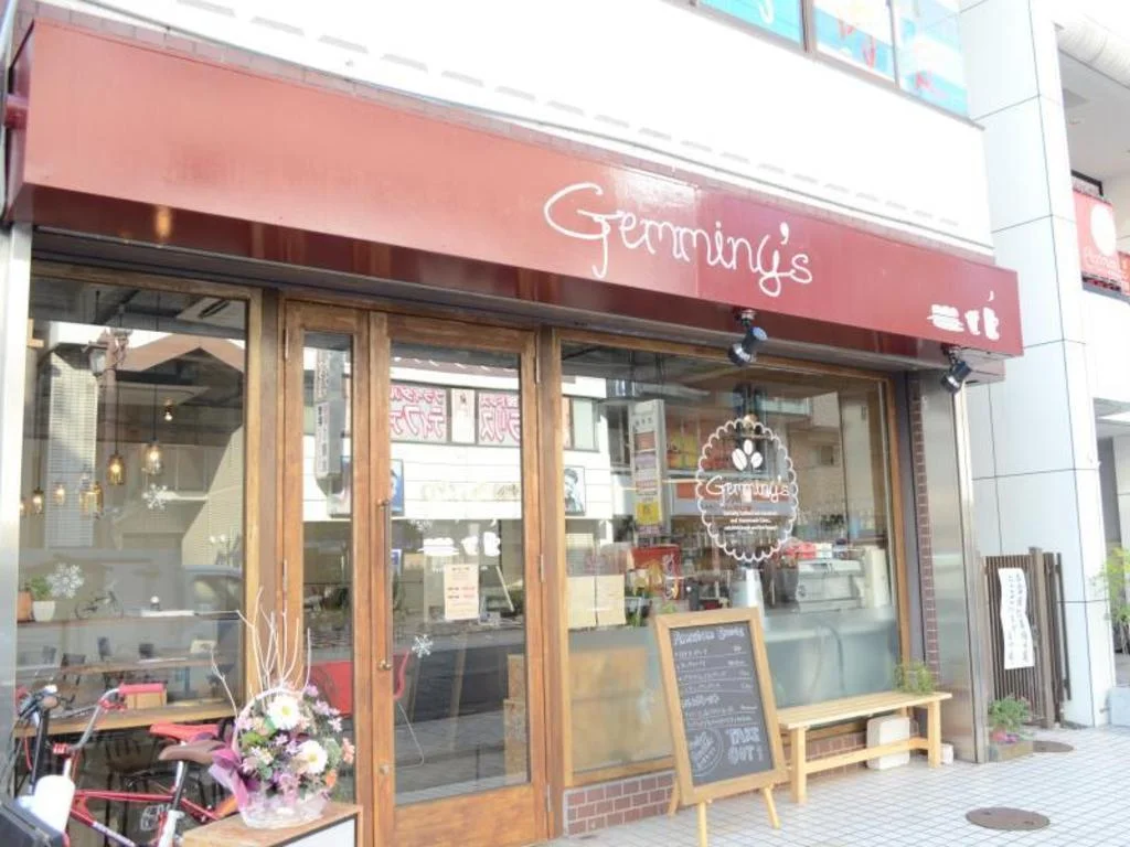 Business Hotel Sunp 靜岡住宿照片 (2)