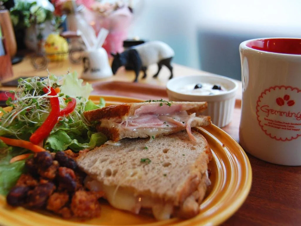 Business Hotel Sunp 靜岡住宿照片 (3)