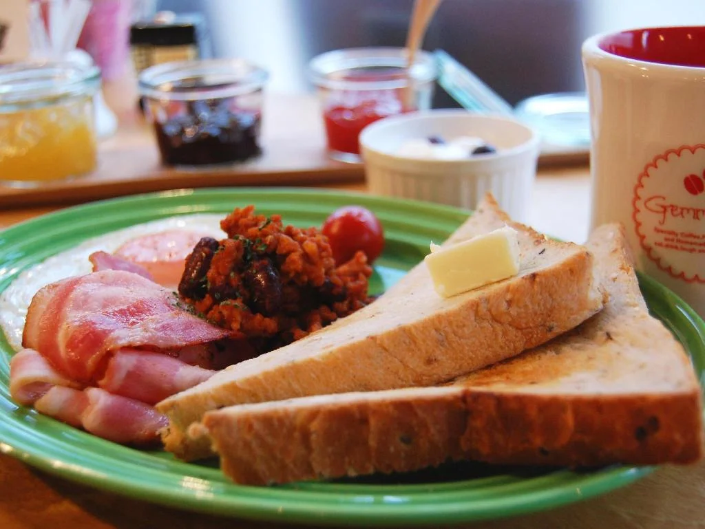 Business Hotel Sunp 靜岡住宿照片 (4)