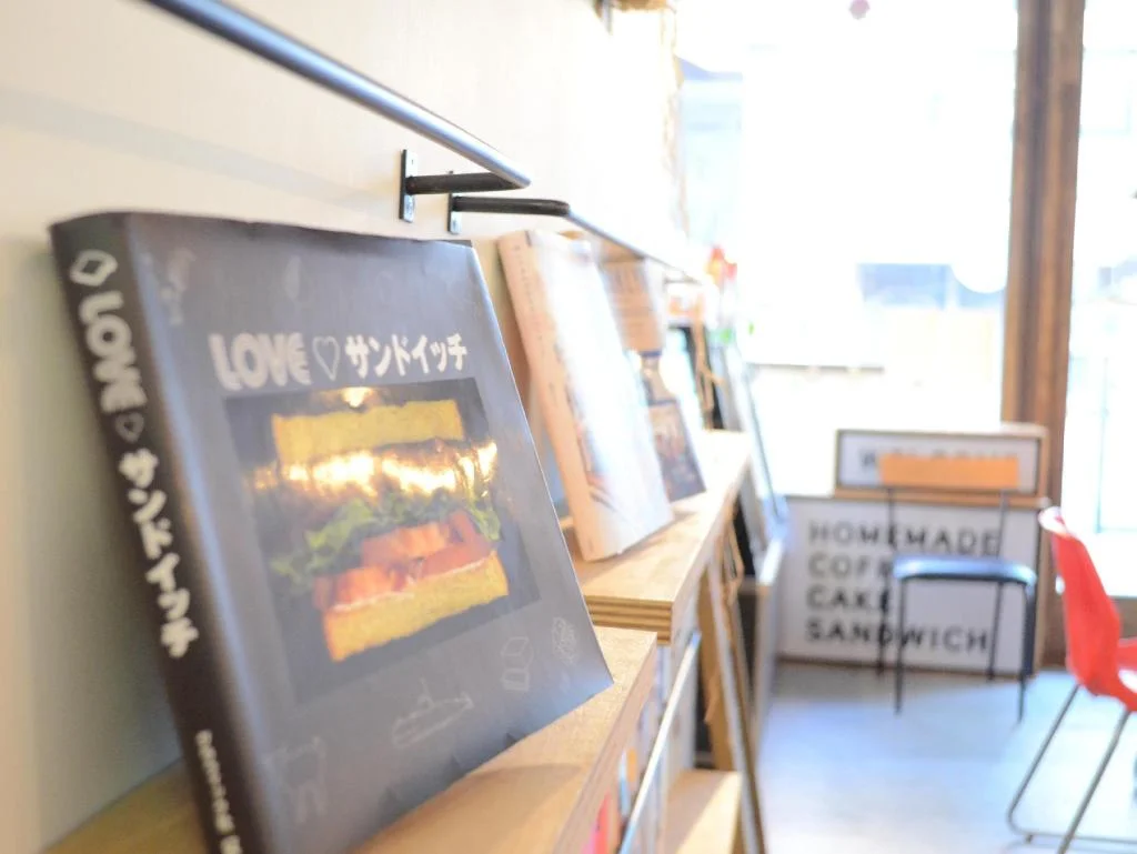 Business Hotel Sunp 靜岡住宿照片 (5)