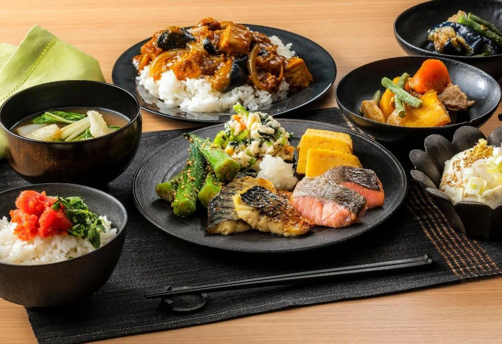 Candeo Hotels Nagasaki Shinchi Chinatown 長崎住宿照片 (3)