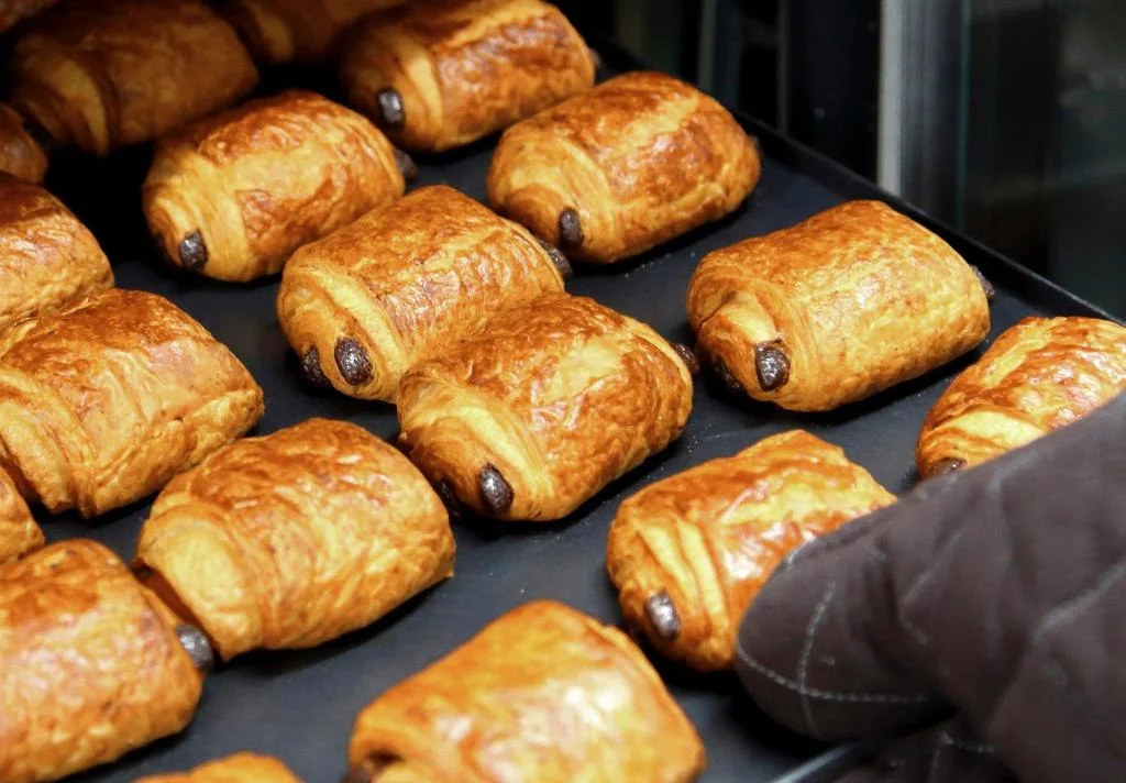 Candeo Hotels Nagasaki Shinchi Chinatown 長崎住宿照片 (5)