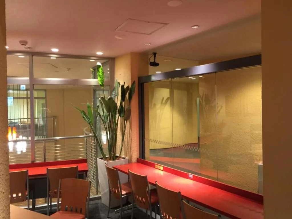 Chisun Inn Nagoya 名古屋住宿照片 (4)