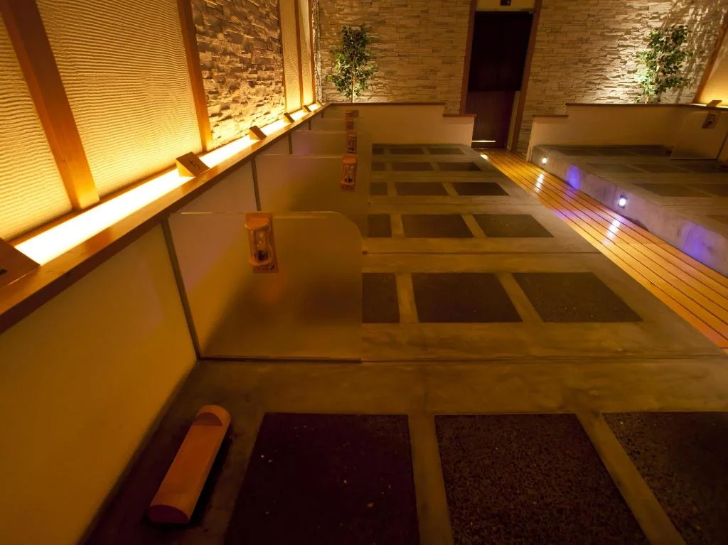 Choyo Resort Hotel 旭岳住宿照片 (4)