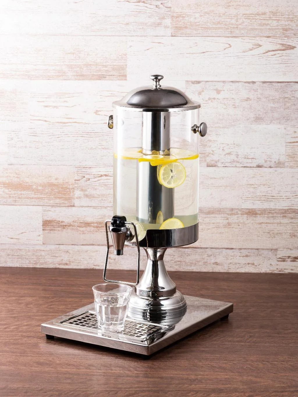 Comfort Hotel Miyazaki 宮崎住宿照片 (5)