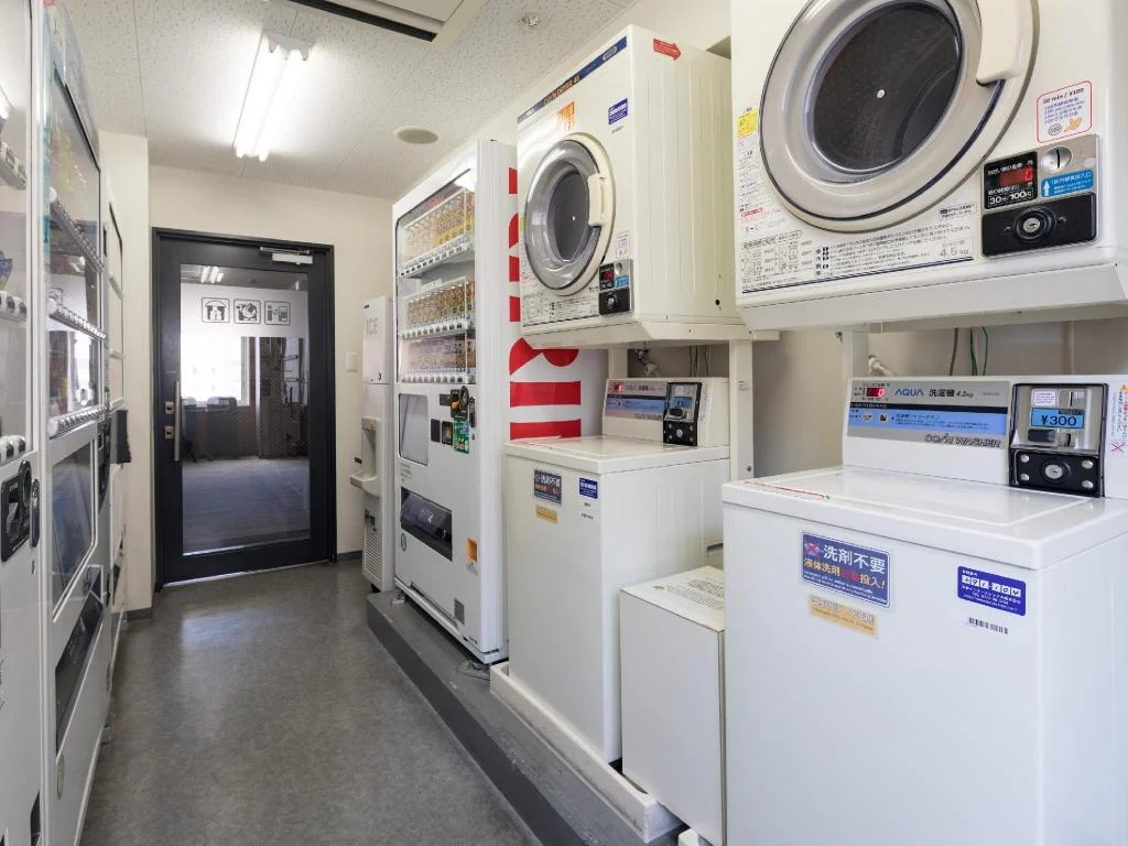 Comfort Hotel Nara 奈良住宿照片 (3)