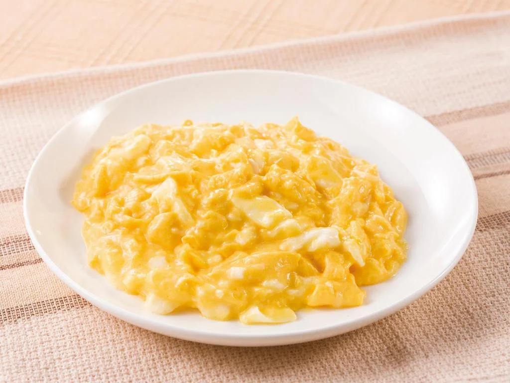 Comfort Hotel Saga 佐賀住宿照片 (4)