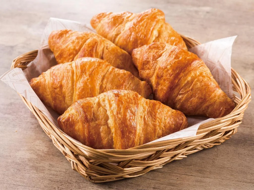 Comfort Hotel Saga 佐賀住宿照片 (5)