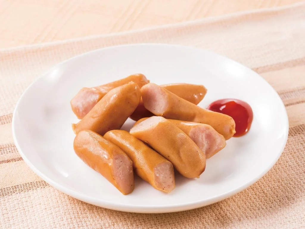 Comfort Hotel Wakayama 和歌山住宿照片 (4)