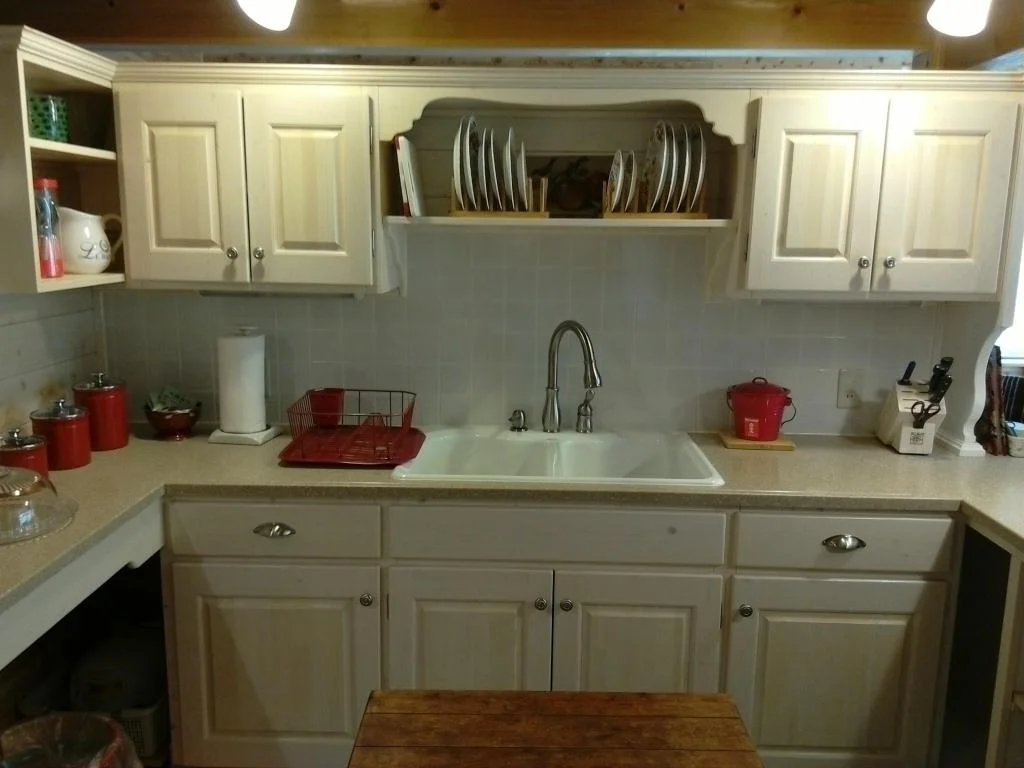 Cottage Hana Mana 屋久島住宿照片 (3)