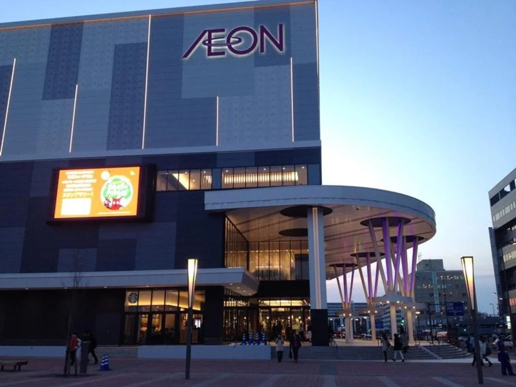 Court Hotel Asahikawa 旭川住宿照片 (3)