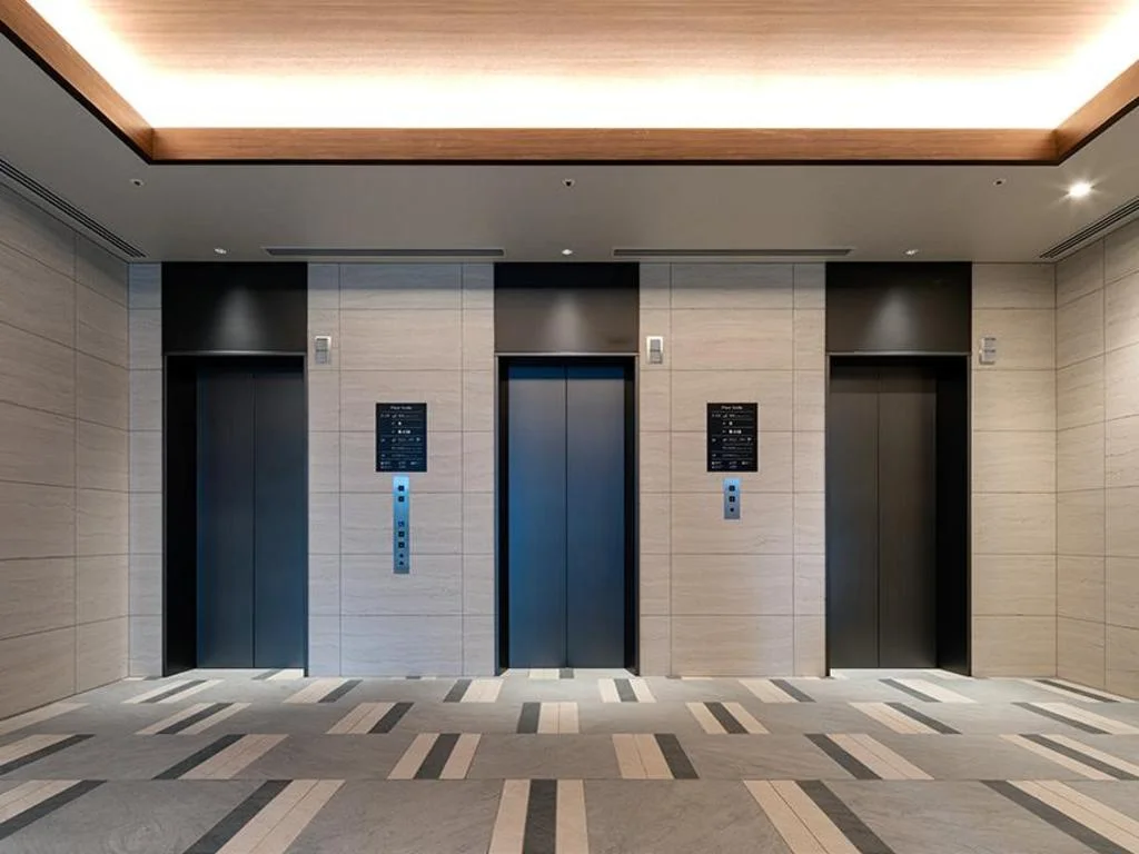 Daiwa Roynet Hotel Kumamoto 熊本住宿照片 (4)