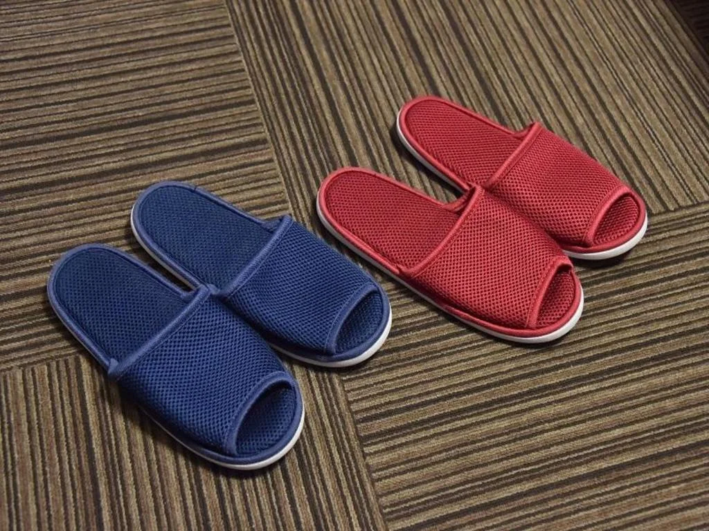 Dormy Inn Asahikawa Natural Hot Spring 旭川住宿照片 (2)