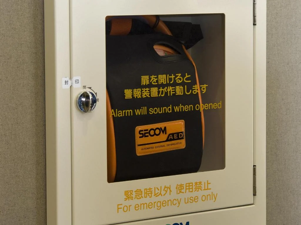 Dormy Inn Asahikawa Natural Hot Spring 旭川住宿照片 (4)