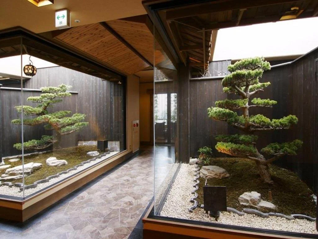 Dormy Inn Kumamoto Natural Hot Spring 熊本住宿照片 (5)