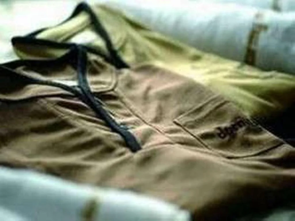 Dormy Inn Matsumoto Natural Hot Spring 松本住宿照片 (2)