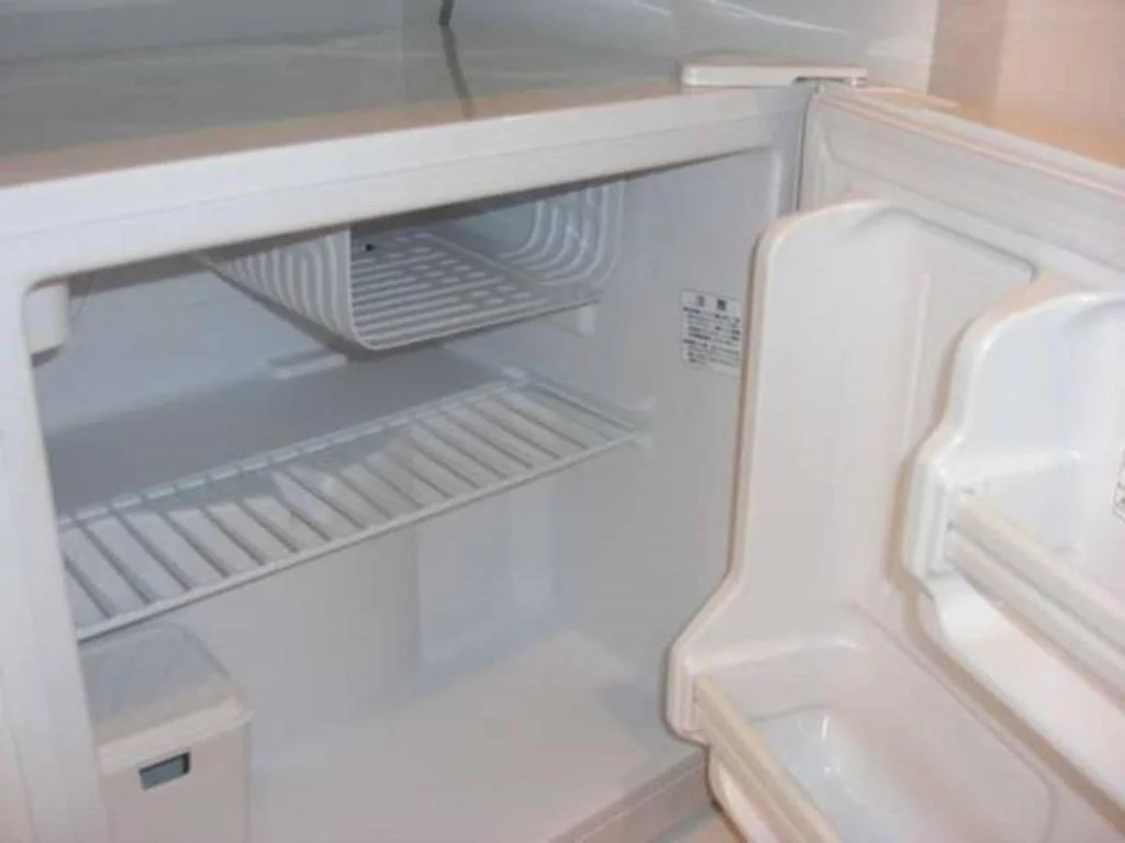 Dormy Inn Matsumoto Natural Hot Spring 松本住宿照片 (3)