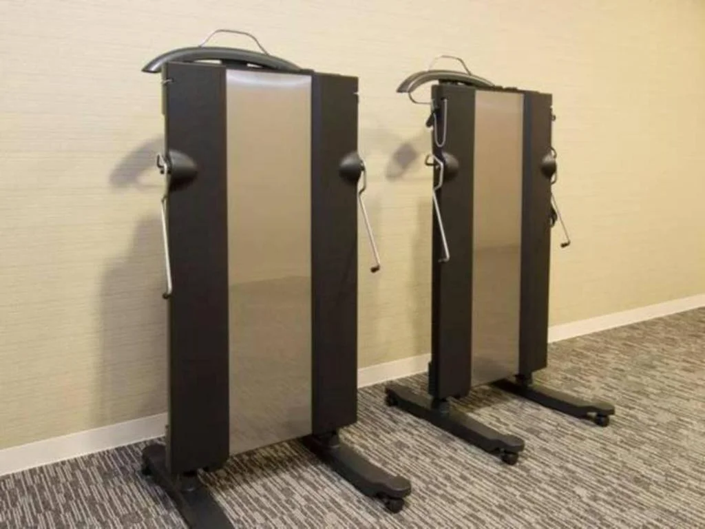 Dormy Inn Matsumoto Natural Hot Spring 松本住宿照片 (4)