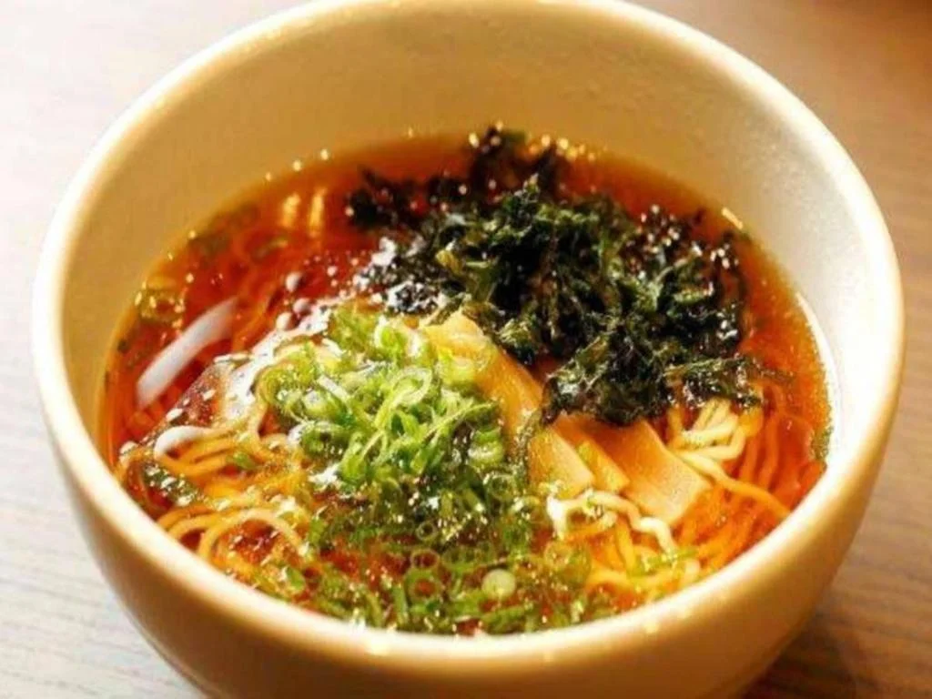 Dormy Inn Matsumoto Natural Hot Spring 松本住宿照片 (5)