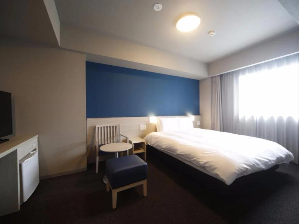 Dormy Inn Miyazaki Natural Hot Spring 宮崎住宿照片 (3)