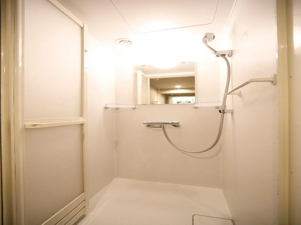 Dormy Inn Oita Natural Hot Springs 大分住宿照片 (2)